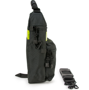 Soft Carry Case for Defibtech Lifeline or LifeLine AUTO AEDs
