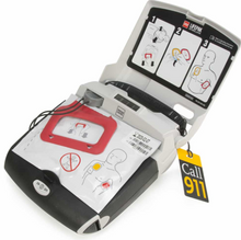Load image into Gallery viewer, Physio-Control LIFEPAK EXPRESS AED