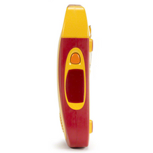 Load image into Gallery viewer, Defibtech Stand Alone Training AED