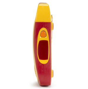 Defibtech Stand Alone Training AED