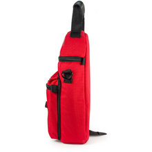 Load image into Gallery viewer, Defibtech TRAINER Soft Carry Case