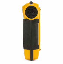 Load image into Gallery viewer, Physio-Control LIFEPAK 1000 AED