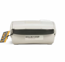 Load image into Gallery viewer, Physio-Control LIFEPAK EXPRESS AED