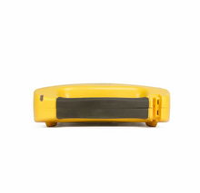 Load image into Gallery viewer, Certified Pre-Owned Defibtech Lifeline AED (CONTACT US FOR PRICING)