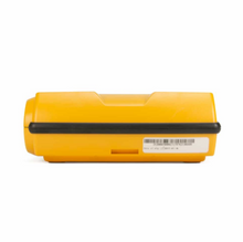 Load image into Gallery viewer, Physio-Control LIFEPAK 1000 AED
