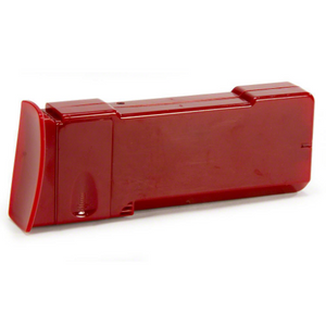 Defibtech TRAINING Replacement Battery