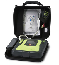 Load image into Gallery viewer, Zoll AED Pro