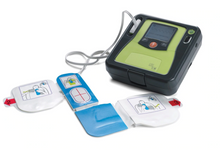 Load image into Gallery viewer, Zoll AED Pro