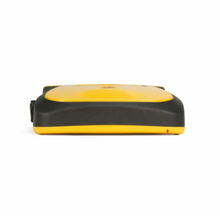 Load image into Gallery viewer, Defibtech Lifeline View AEDs