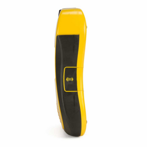 Defibtech Lifeline View AEDs