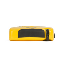 Load image into Gallery viewer, Defibtech Lifeline View AEDs